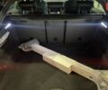 Ауді Q8, об'ємом двигуна 2.97 л та пробігом 0 тис. км за 113036 $, фото 25 на Automoto.ua