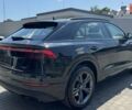 Ауді Q8, об'ємом двигуна 2.97 л та пробігом 0 тис. км за 98336 $, фото 4 на Automoto.ua