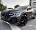 Ауді Q8, об'ємом двигуна 3 л та пробігом 1 тис. км за 109800 $, фото 3 на Automoto.ua