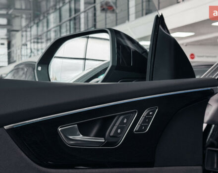 купити нове авто Ауді Q8 2025 року від офіційного дилера Порше Захід Ауді фото