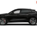 Ауди Q8, объемом двигателя 2.97 л и пробегом 0 тыс. км за 128231 $, фото 2 на Automoto.ua