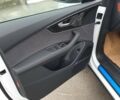 купить новое авто Ауди Q8 2025 года от официального дилера Порше Захід Ауди фото