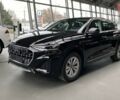 купити нове авто Ауді Q8 2025 року від офіційного дилера Ауді Центр Дніпро Ауді фото