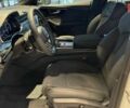 Ауди Q8, объемом двигателя 2.97 л и пробегом 0 тыс. км за 103848 $, фото 22 на Automoto.ua
