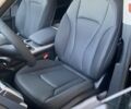 купить новое авто Ауди Q8 2025 года от официального дилера Ауді Центр Дніпро Ауди фото