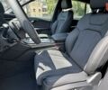 Ауді Q8, об'ємом двигуна 2.97 л та пробігом 0 тис. км за 98336 $, фото 10 на Automoto.ua