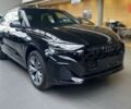 купить новое авто Ауди Q8 2025 года от официального дилера Ауді Центр Дніпро Ауди фото
