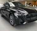 купити нове авто Ауді Q8 2025 року від офіційного дилера Ауді Центр Дніпро Ауді фото