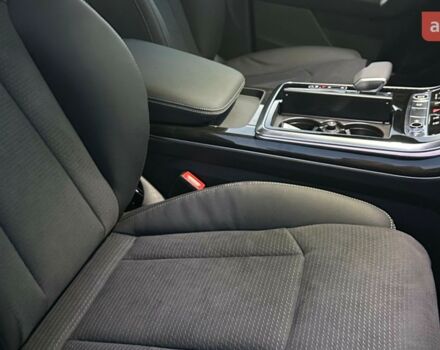 Ауді Q8, об'ємом двигуна 2.97 л та пробігом 0 тис. км за 95900 $, фото 15 на Automoto.ua