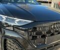 Ауді Q8, об'ємом двигуна 2.97 л та пробігом 0 тис. км за 108300 $, фото 9 на Automoto.ua