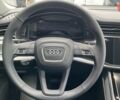 купити нове авто Ауді Q8 2025 року від офіційного дилера Ауді Центр Дніпро Ауді фото