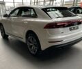 купити нове авто Ауді Q8 2025 року від офіційного дилера Ауді Центр Дніпро Ауді фото