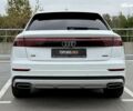 Ауди Q8, объемом двигателя 3 л и пробегом 1 тыс. км за 87700 $, фото 12 на Automoto.ua