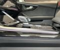 Ауди Q8, объемом двигателя 2.97 л и пробегом 0 тыс. км за 99309 $, фото 12 на Automoto.ua