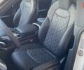 купить новое авто Ауди Q8 2025 года от официального дилера Ауді Центр Дніпро Ауди фото