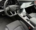 Ауди Q8, объемом двигателя 2.97 л и пробегом 0 тыс. км за 99059 $, фото 8 на Automoto.ua