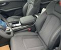 Ауді Q8, об'ємом двигуна 2.97 л та пробігом 0 тис. км за 103848 $, фото 12 на Automoto.ua