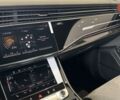 Ауди Q8, объемом двигателя 2.97 л и пробегом 0 тыс. км за 99309 $, фото 16 на Automoto.ua