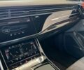 Ауди Q8, объемом двигателя 2.97 л и пробегом 0 тыс. км за 97239 $, фото 18 на Automoto.ua