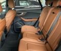 Ауди Q8, объемом двигателя 2.97 л и пробегом 0 тыс. км за 117092 $, фото 8 на Automoto.ua