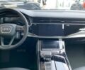 купить новое авто Ауди Q8 2025 года от официального дилера Ауді Центр Дніпро Ауди фото