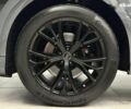 Ауди Q8, объемом двигателя 3 л и пробегом 1 тыс. км за 106900 $, фото 16 на Automoto.ua