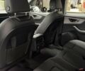 Ауди Q8, объемом двигателя 2.97 л и пробегом 0 тыс. км за 93336 $, фото 7 на Automoto.ua