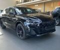 Ауди Q8 2025 года купить новое авто Ауди Q8 2025 года от официального дилера Ауді Центр Дніпро Ауди фото