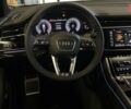 Ауді Q8, об'ємом двигуна 2.97 л та пробігом 0 тис. км за 113036 $, фото 3 на Automoto.ua