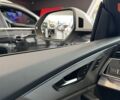 Ауди Q8, объемом двигателя 2.97 л и пробегом 0 тыс. км за 113355 $, фото 13 на Automoto.ua