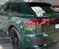 Ауді Q8, об'ємом двигуна 2.97 л та пробігом 0 тис. км за 141643 $, фото 3 на Automoto.ua
