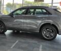 Ауді Q8, об'ємом двигуна 2.97 л та пробігом 0 тис. км за 101577 $, фото 3 на Automoto.ua