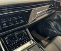 Ауди Q8, объемом двигателя 2.97 л и пробегом 0 тыс. км за 107158 $, фото 21 на Automoto.ua