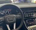 Ауди Q8, объемом двигателя 2.97 л и пробегом 0 тыс. км за 104356 $, фото 14 на Automoto.ua