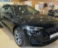 Ауді Q8, об'ємом двигуна 2.97 л та пробігом 0 тис. км за 113036 $, фото 7 на Automoto.ua
