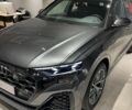 Ауди Q8, объемом двигателя 2.97 л и пробегом 0 тыс. км за 107824 $, фото 5 на Automoto.ua