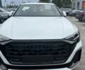 Ауді Q8, об'ємом двигуна 2.97 л та пробігом 0 тис. км за 103100 $, фото 3 на Automoto.ua