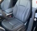 купить новое авто Ауди Q8 2025 года от официального дилера Ауді Центр Дніпро Ауди фото