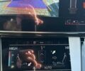 Ауді Q8, об'ємом двигуна 2.97 л та пробігом 0 тис. км за 95300 $, фото 3 на Automoto.ua