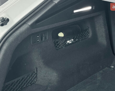купить новое авто Ауди Q8 2025 года от официального дилера Порше Захід Ауди фото