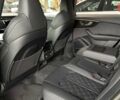 Ауди Q8, объемом двигателя 2.97 л и пробегом 0 тыс. км за 111414 $, фото 11 на Automoto.ua