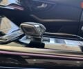 Ауди Q8, объемом двигателя 2.97 л и пробегом 0 тыс. км за 104356 $, фото 11 на Automoto.ua
