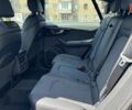 Ауді Q8, об'ємом двигуна 2.97 л та пробігом 0 тис. км за 98336 $, фото 15 на Automoto.ua