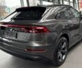 Ауди Q8, объемом двигателя 2.97 л и пробегом 0 тыс. км за 111414 $, фото 3 на Automoto.ua
