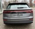 Ауди Q8, объемом двигателя 2.97 л и пробегом 0 тыс. км за 99059 $, фото 4 на Automoto.ua