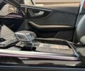 Ауди Q8, объемом двигателя 2.97 л и пробегом 0 тыс. км за 105123 $, фото 16 на Automoto.ua