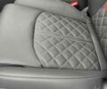 Ауди Q8, объемом двигателя 2.97 л и пробегом 0 тыс. км за 112200 $, фото 19 на Automoto.ua