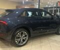 Ауді Q8, об'ємом двигуна 2.97 л та пробігом 0 тис. км за 102500 $, фото 1 на Automoto.ua