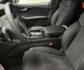 Ауди Q8, объемом двигателя 2.97 л и пробегом 0 тыс. км за 4846500 $, фото 5 на Automoto.ua