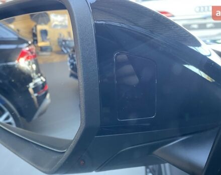 Ауди Q8 2025 года купить новое авто Ауди Q8 2025 года от официального дилера Ауді Центр Дніпро Ауди фото